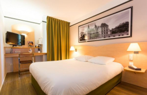 Hotels in Eybens